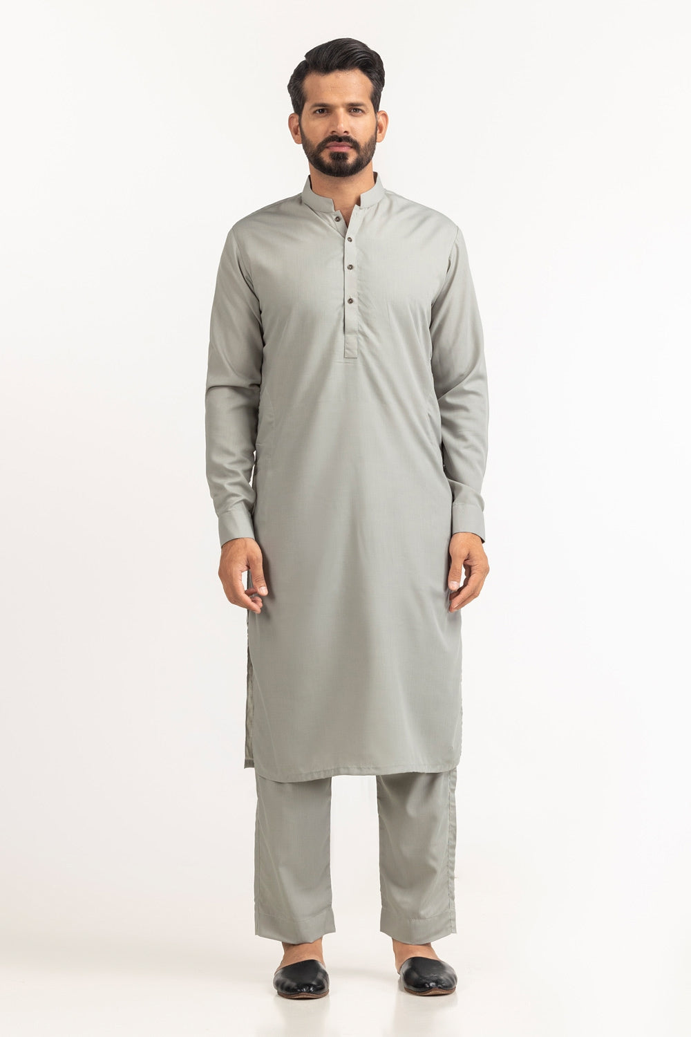 Hitex Plus Unstitched Fabric Cotton