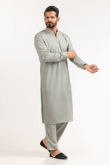 Hitex Plus Unstitched Fabric Cotton