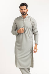 Hitex Plus Unstitched Fabric Cotton