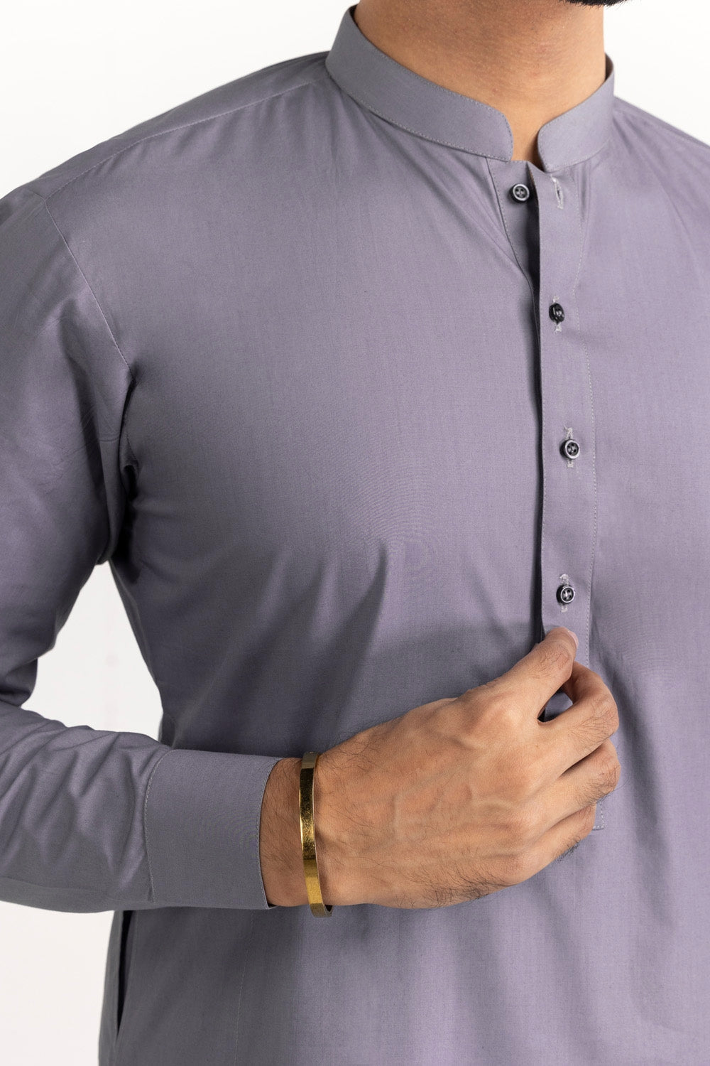 Hitex Plus Unstitched Fabric Cotton
