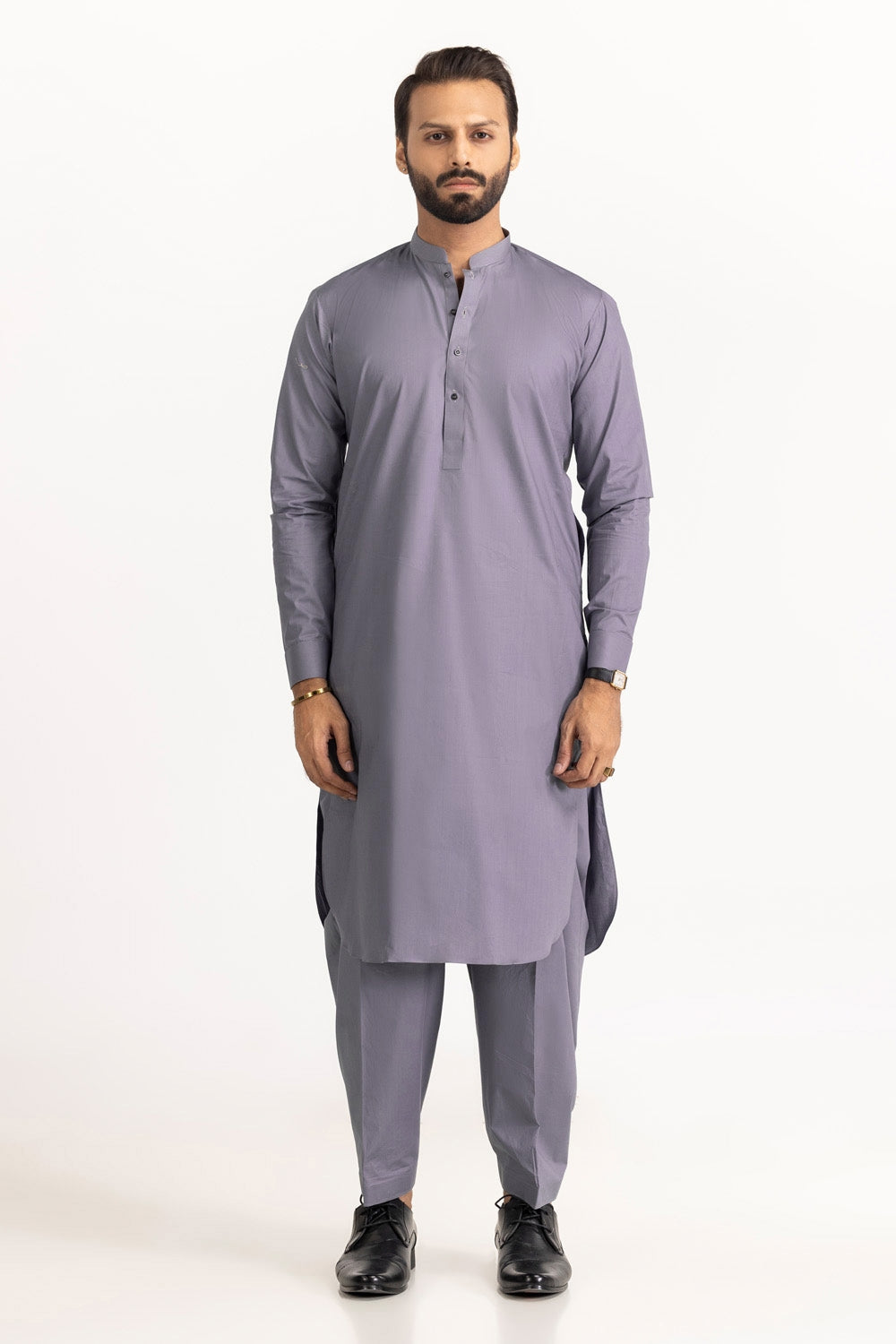 Hitex Plus Unstitched Fabric Cotton