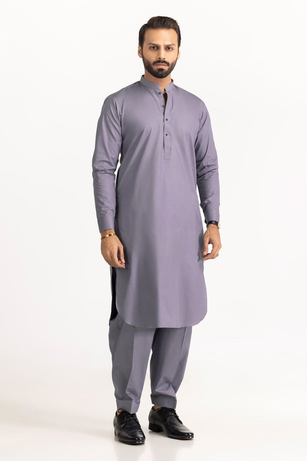 Hitex Plus Unstitched Fabric Cotton