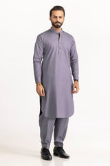 Hitex Plus Unstitched Fabric Cotton