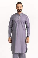 Hitex Plus Unstitched Fabric Cotton