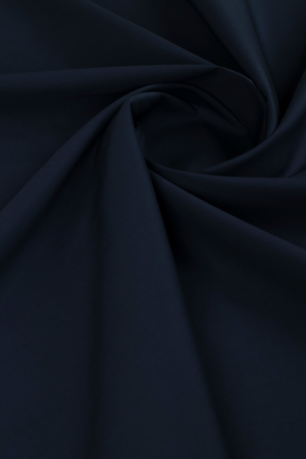 Hitex Twill Plus Unstitched Fabric Cotton with Gift Box