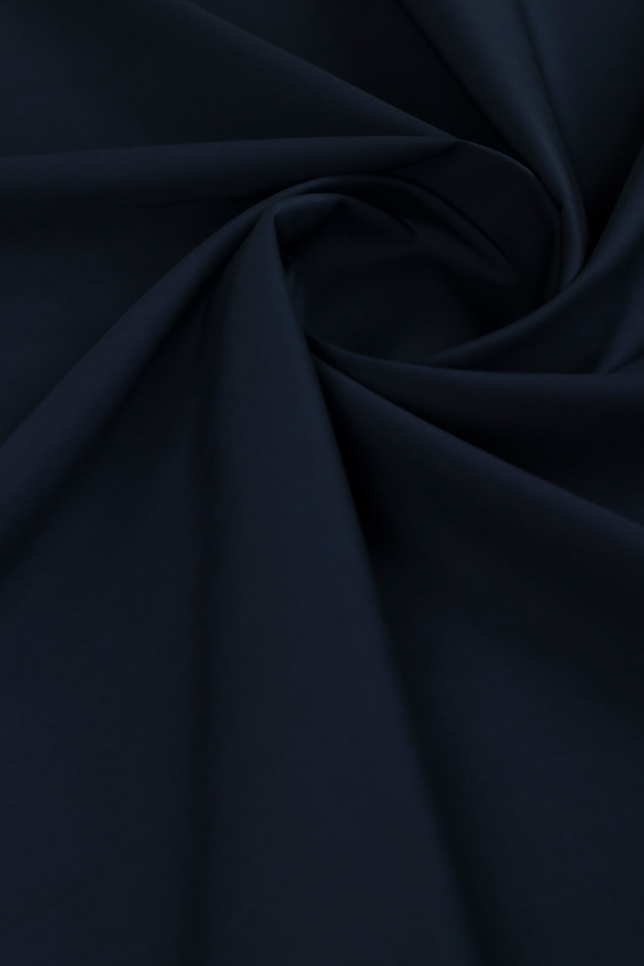 Hitex Twill Plus Unstitched Fabric Cotton with Gift Box
