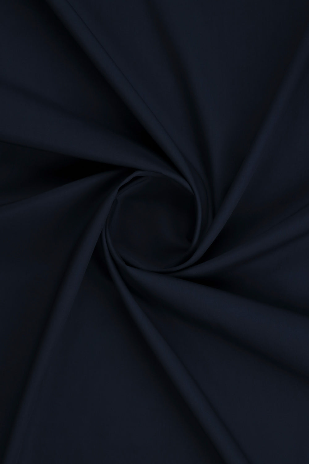 Hitex Twill Plus Unstitched Fabric Cotton with Gift Box