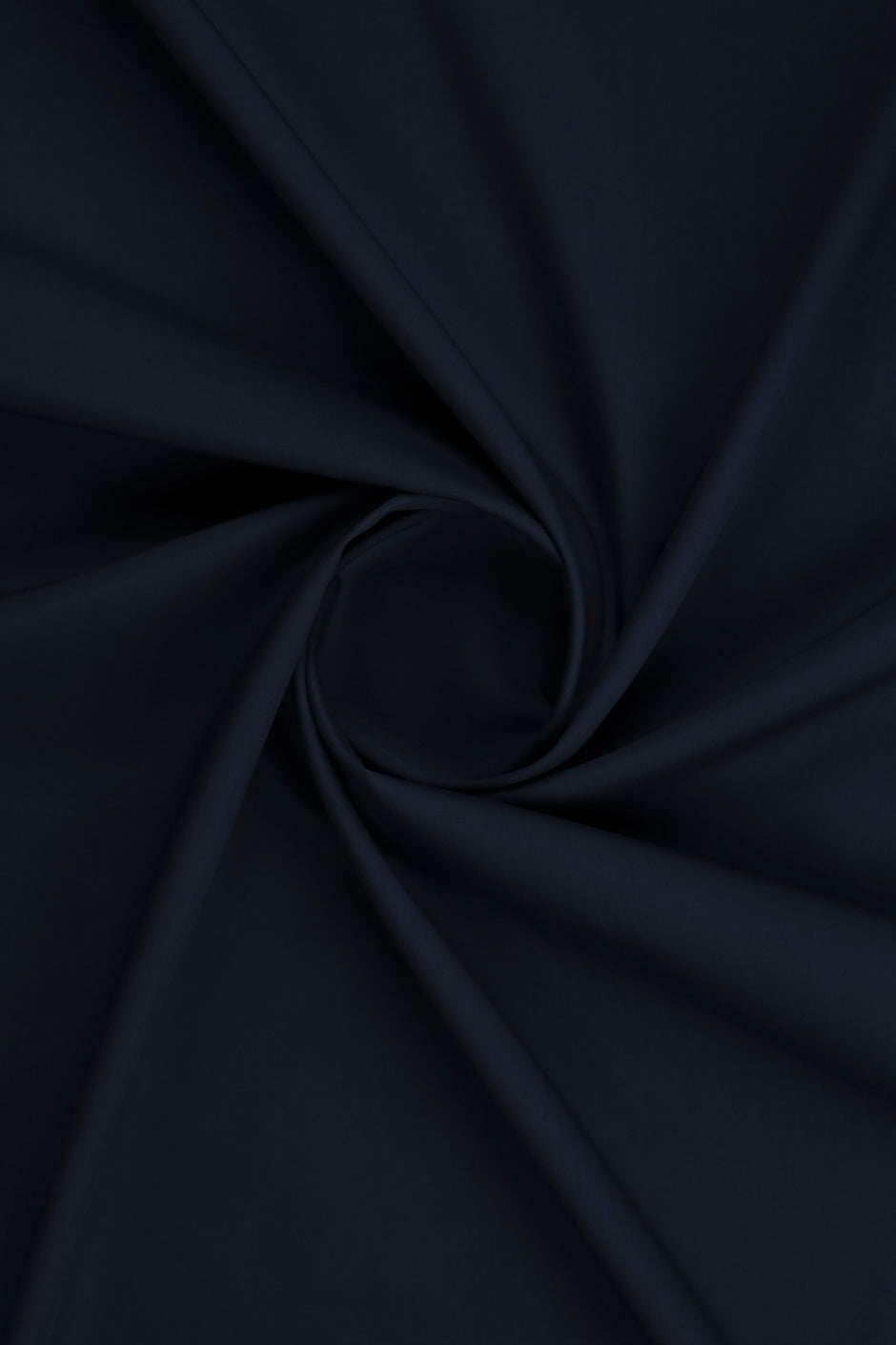 Hitex Twill Plus Unstitched Fabric Cotton with Gift Box