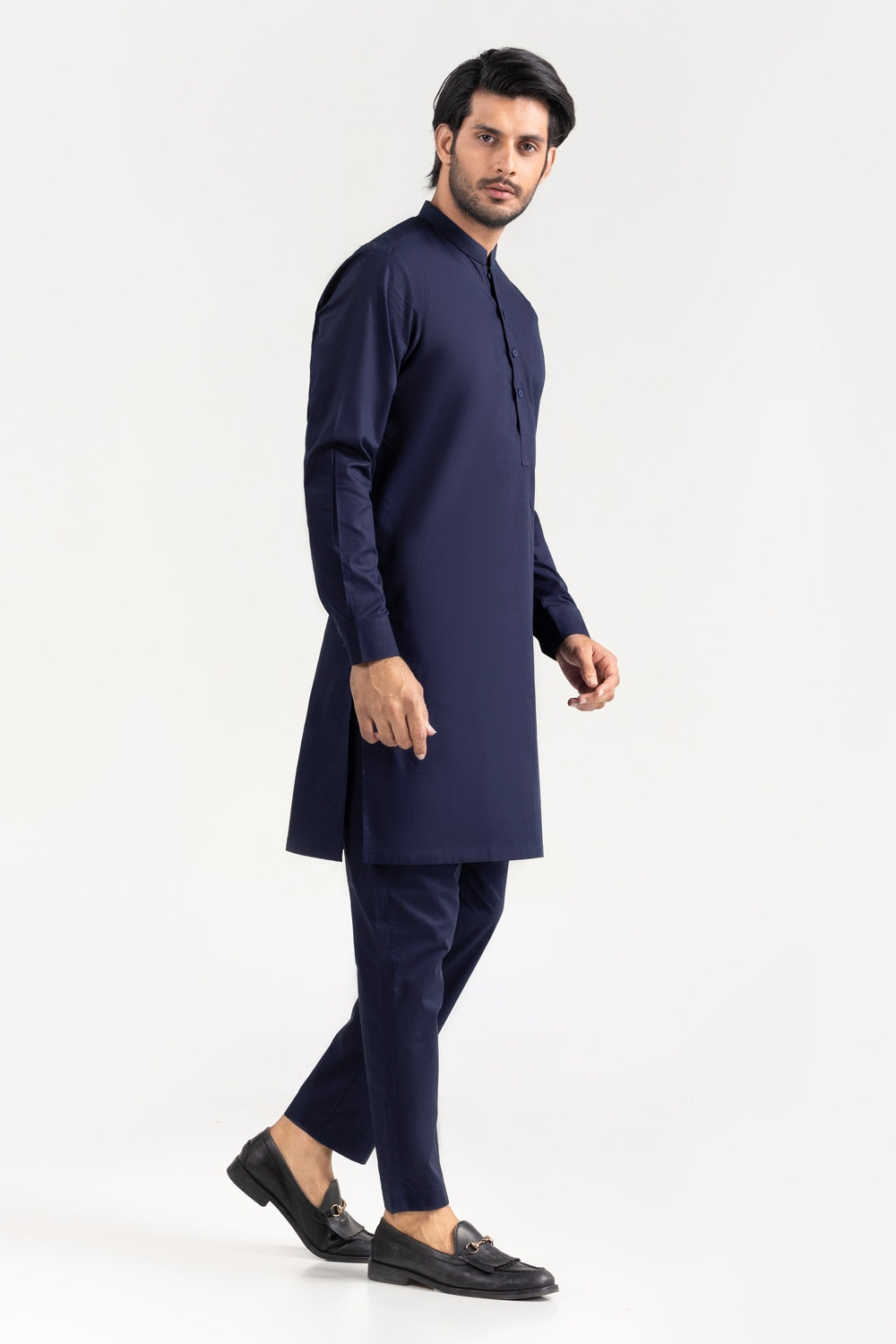 Hitex Plus Unstitched Fabric Cotton