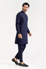Hitex Plus Unstitched Fabric Cotton