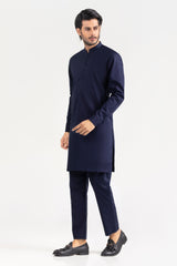 Hitex Plus Unstitched Fabric Cotton