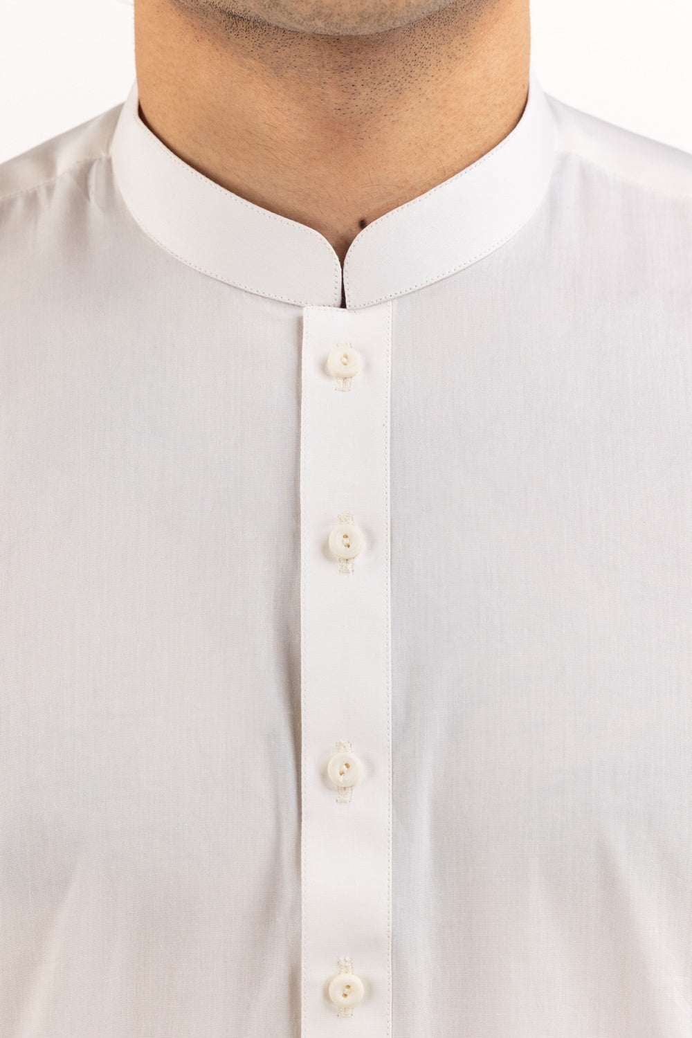 Hitex Plus Unstitched Fabric Cotton