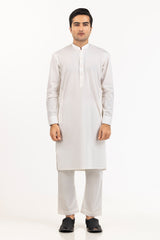 Hitex Plus Unstitched Fabric Cotton