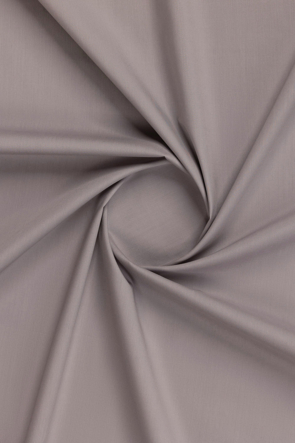 Hitex Twill Plus Unstitched Fabric Cotton with Gift Box