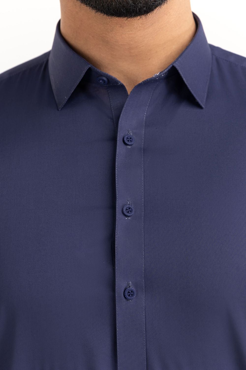 Hitex Plus Unstitched Fabric Cotton
