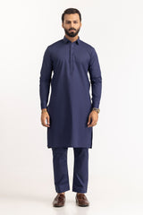 Hitex Plus Unstitched Fabric Cotton