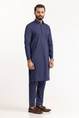 Hitex Plus Unstitched Fabric Cotton