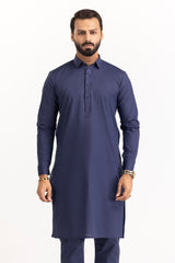 Hitex Plus Unstitched Fabric Cotton