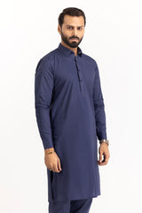 Hitex Plus Unstitched Fabric Cotton
