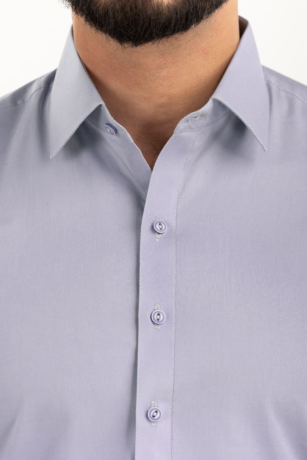 Hitex Plus Unstitched Fabric Cotton