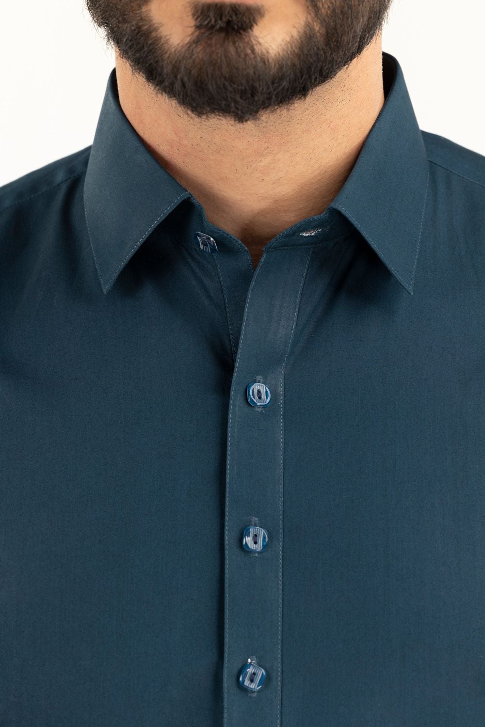 Hitex Plus Unstitched Fabric Cotton