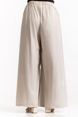 High Rise Straight Fit Trouser WM-TRC-SS24-016