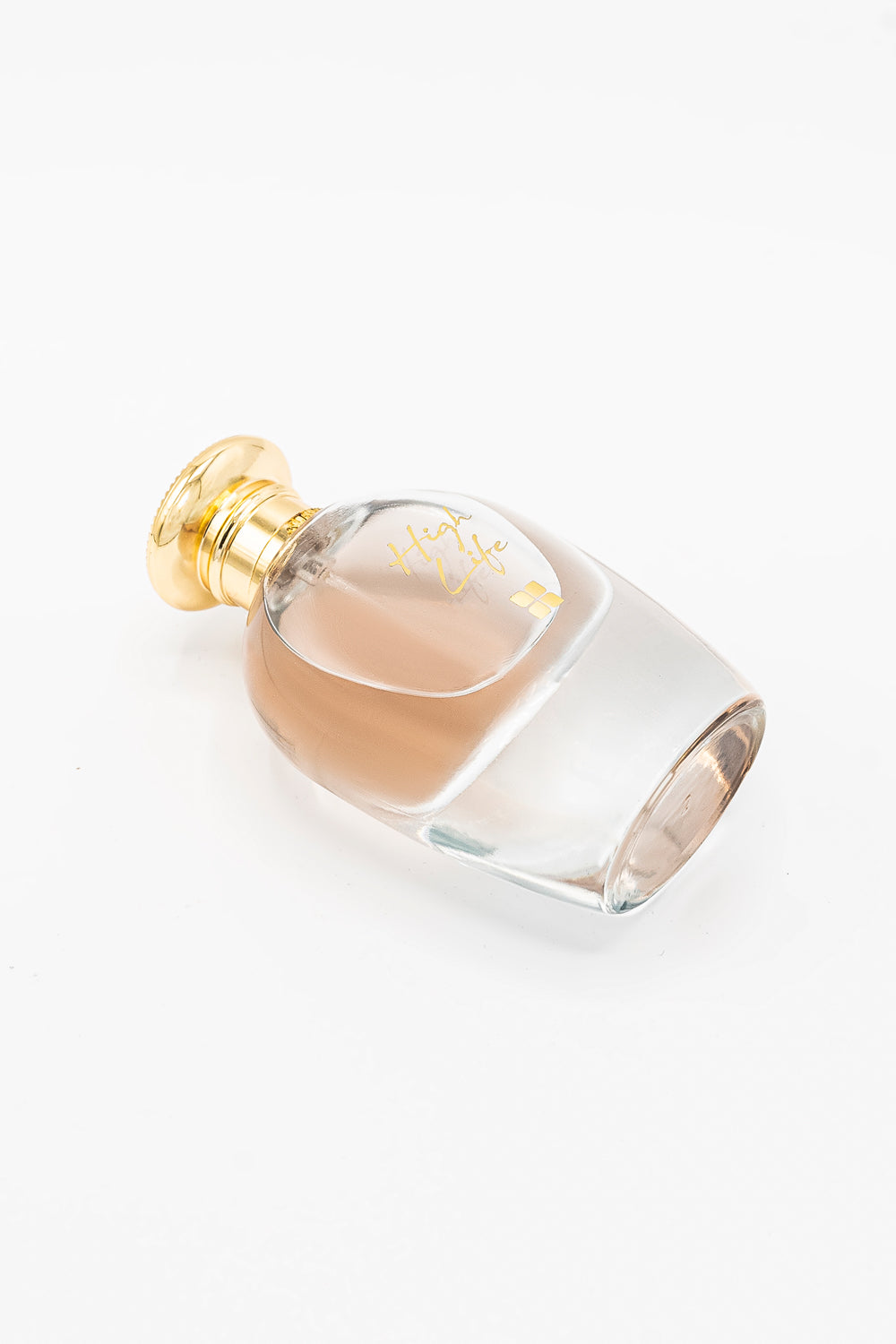 High Life Perfume For Women