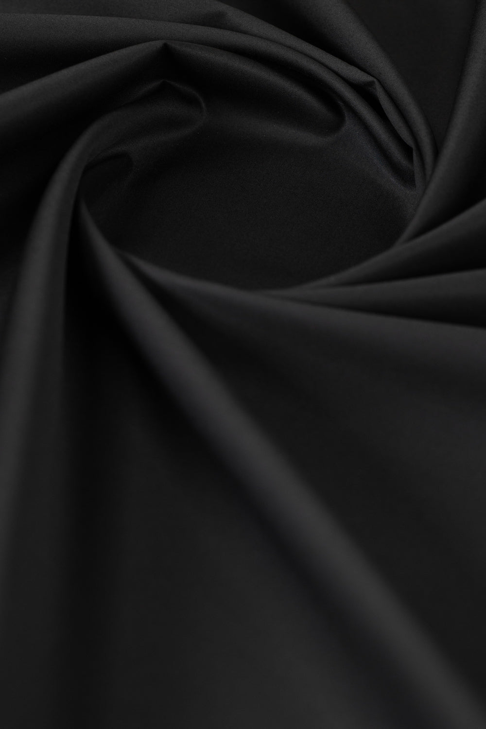 HiTex Concord Unstitched Fabric Cotton with Gift Box