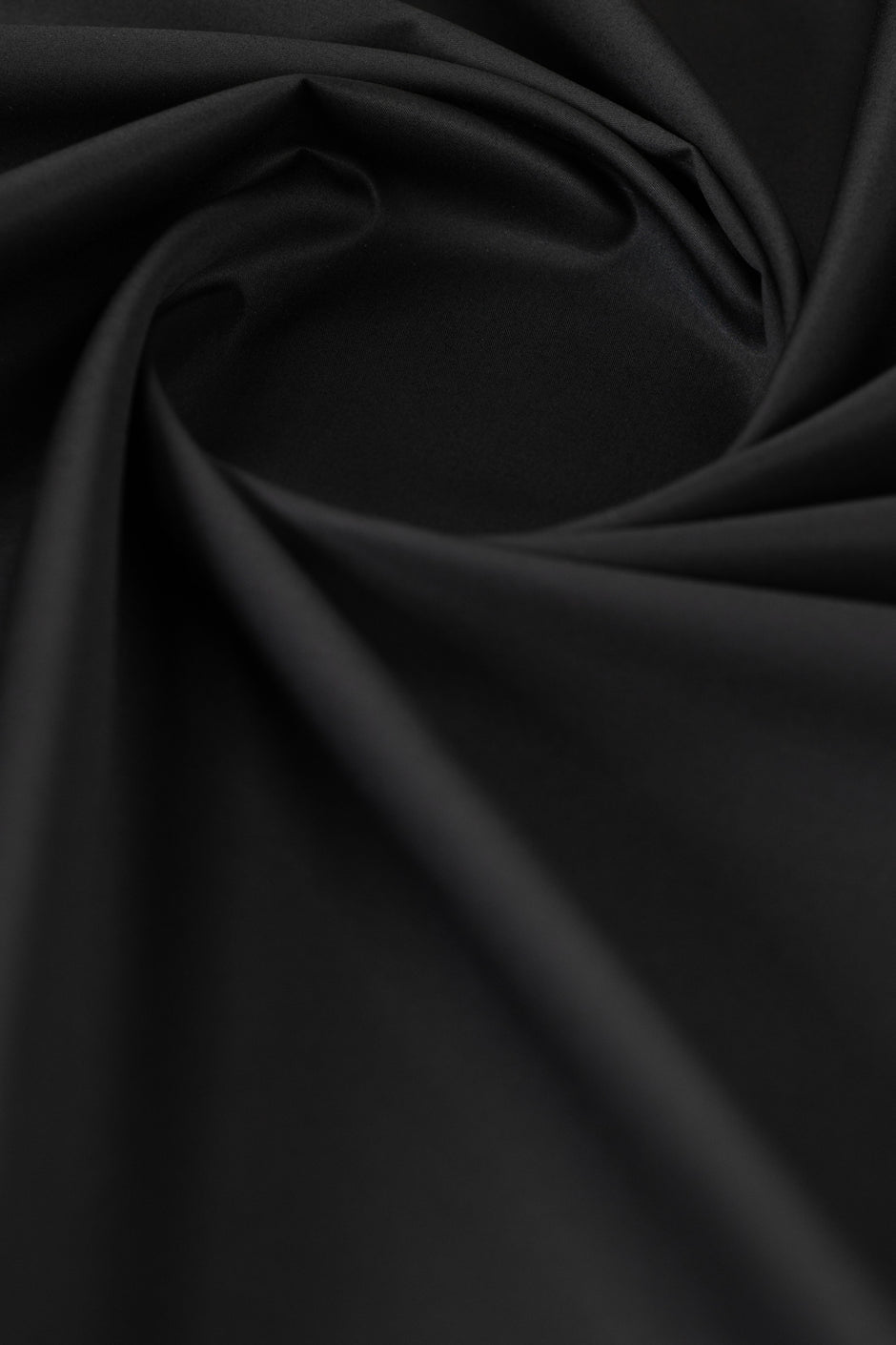 HiTex Concord Unstitched Fabric Cotton with Gift Box