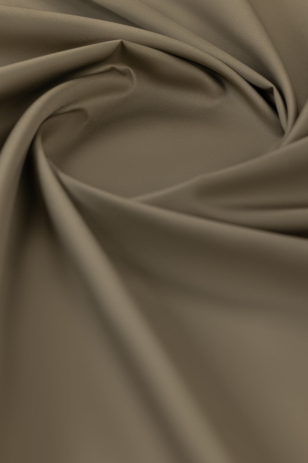 HiTex Concord Unstitched Fabric Cotton with Gift Box