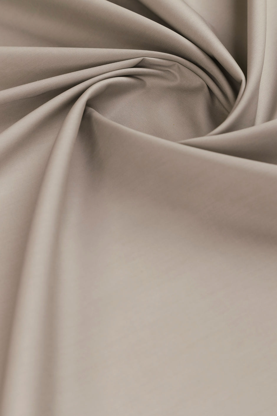 HiTex Concord Unstitched Fabric Cotton with Gift Box