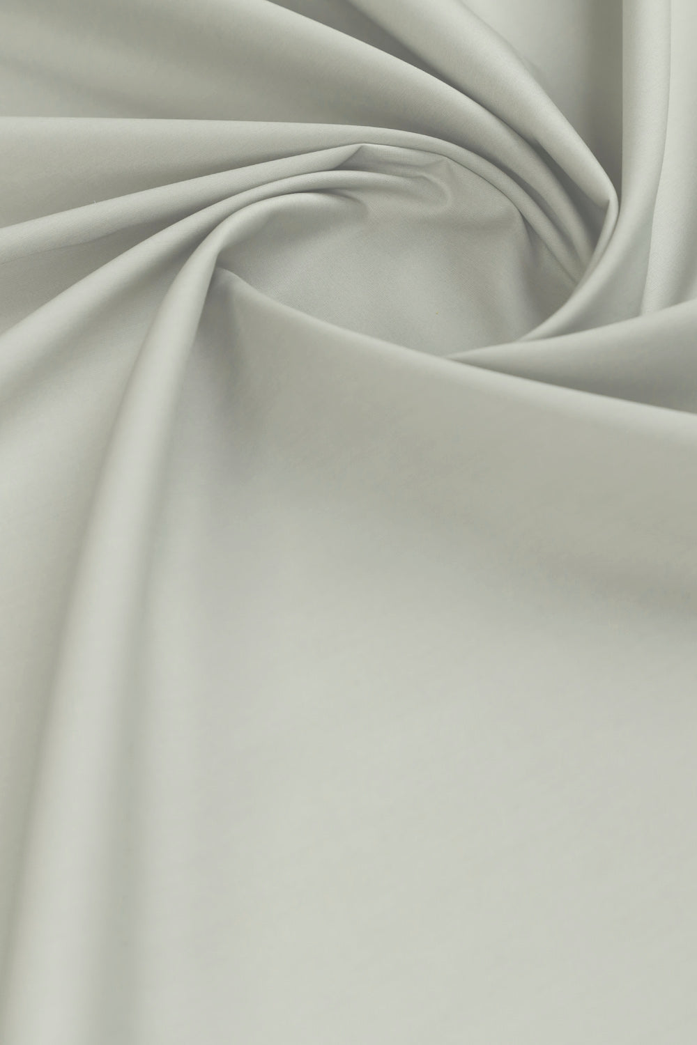 HiTex Concord Unstitched Fabric Cotton with Gift Box