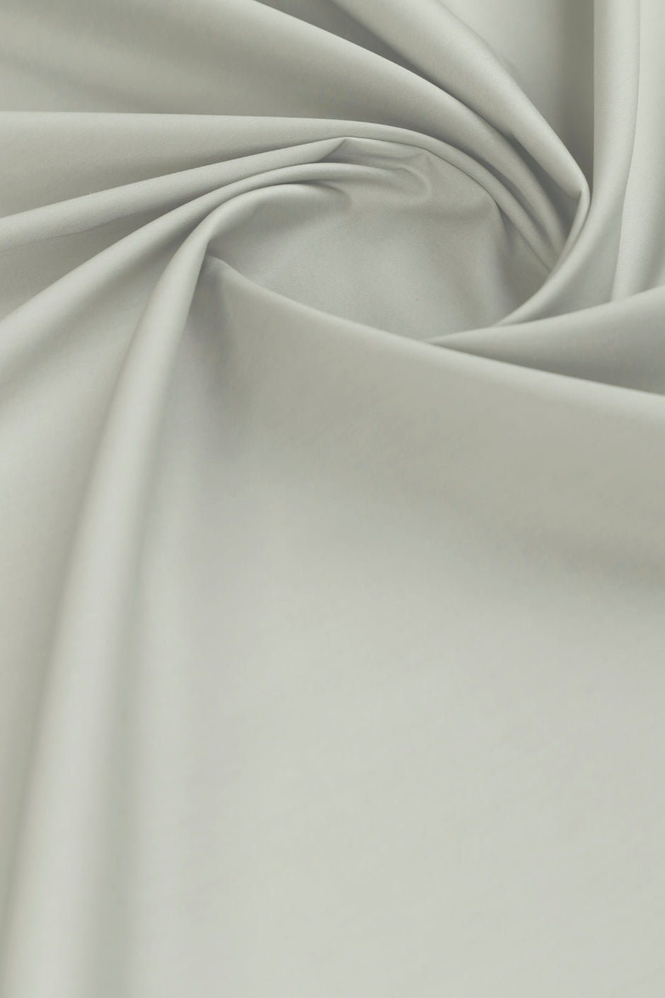 HiTex Concord Unstitched Fabric Cotton with Gift Box