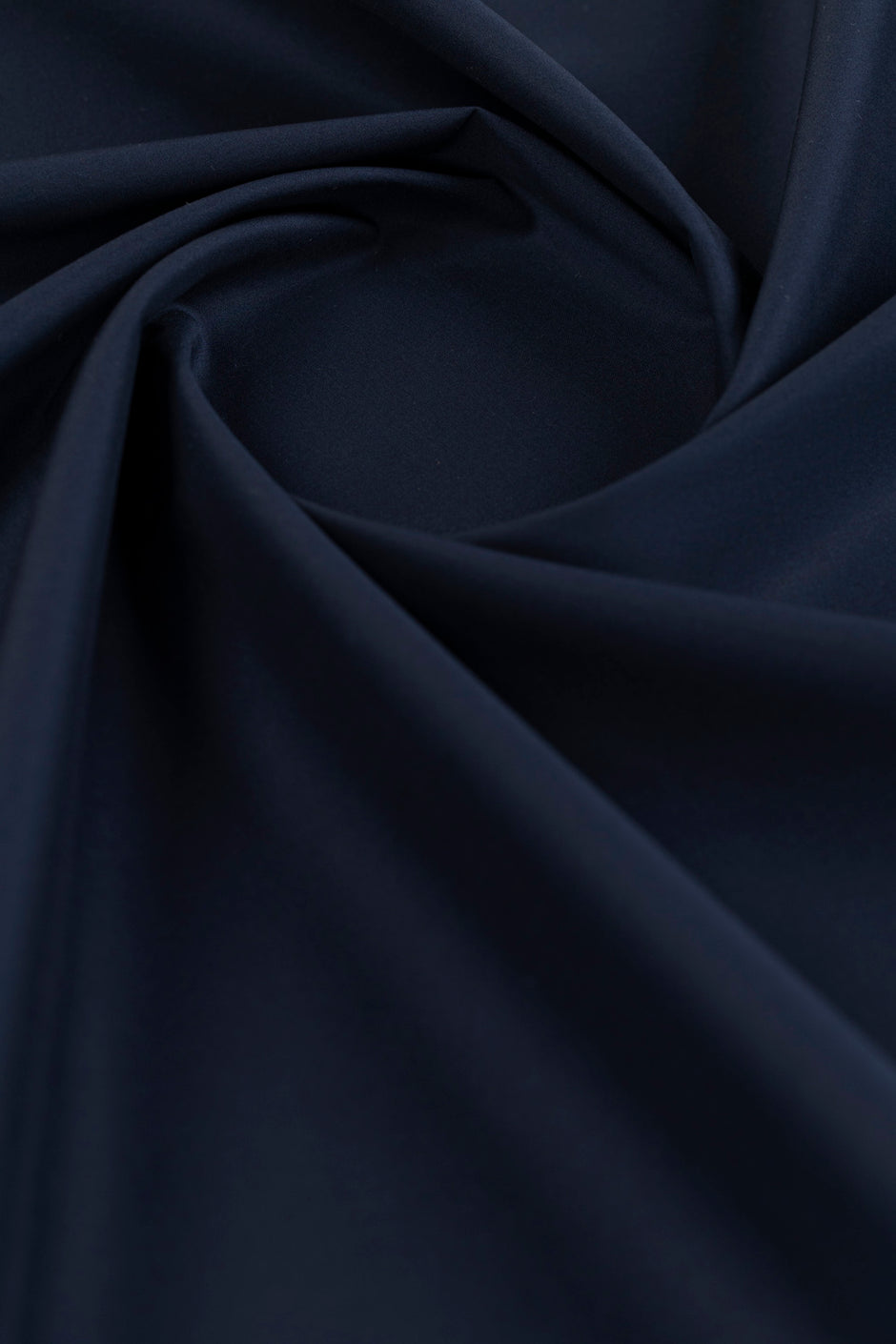 HiTex Concord Unstitched Fabric Cotton with Gift Box