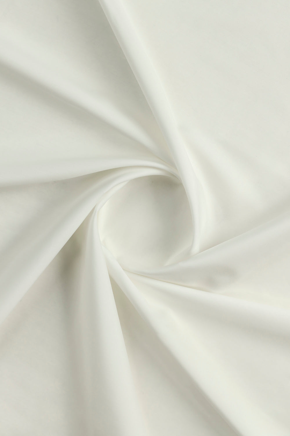 HiTex Concord Unstitched Fabric Cotton with Gift Box