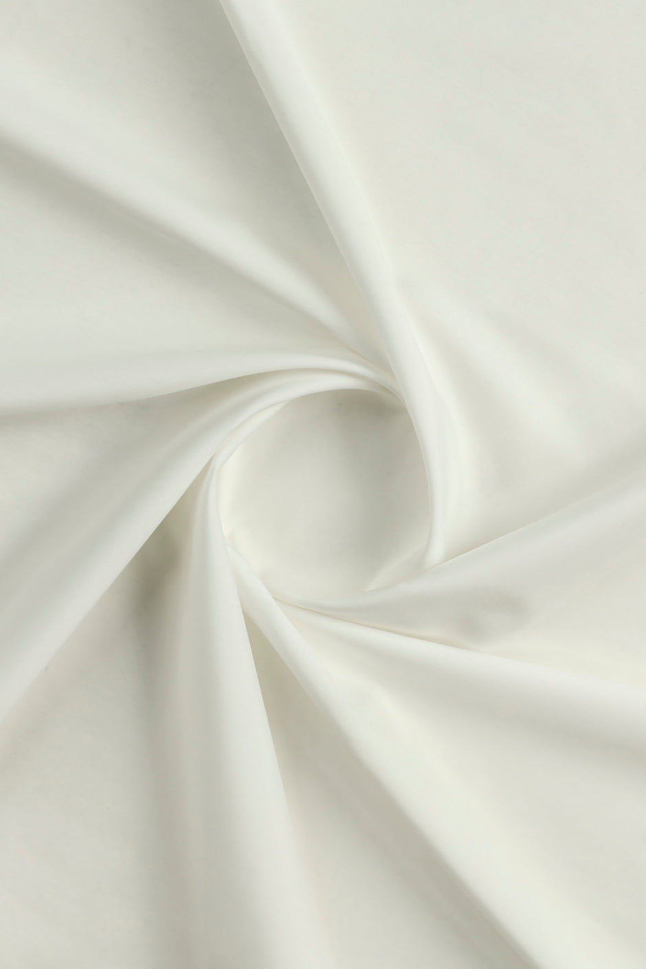 HiTex Concord Unstitched Fabric Cotton with Gift Box