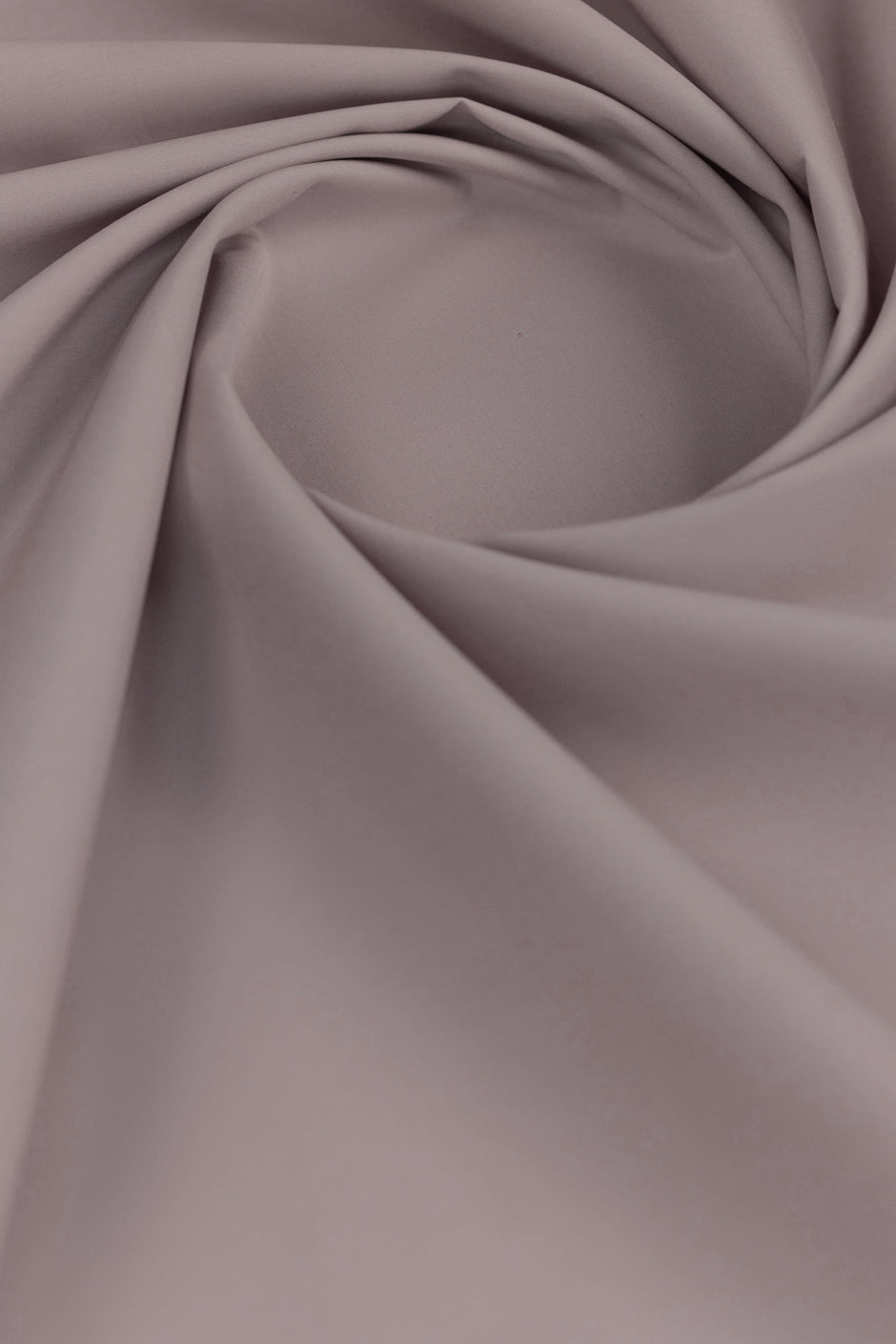 HiTex Concord Unstitched Fabric Cotton with Gift Box