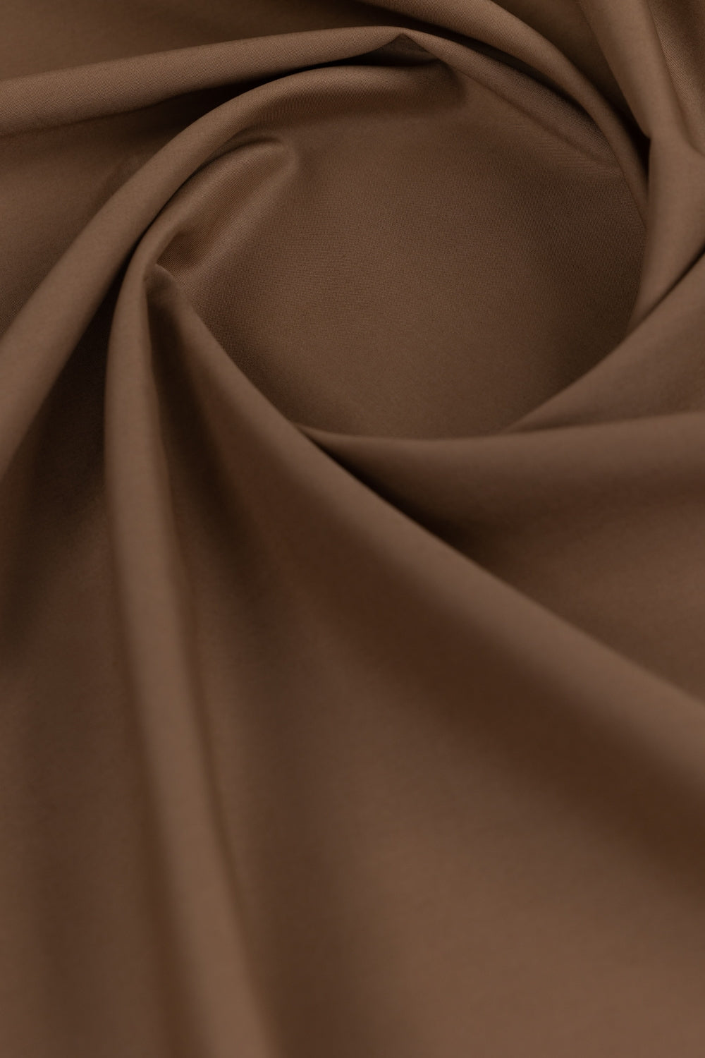 Hitex Cool Classic Plus Unstitched Fabric Cotton with Gift Box
