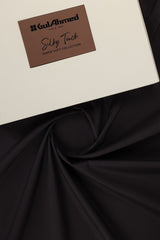 Hitex Cool Classic Plus Unstitched Fabric Cotton with Gift Box