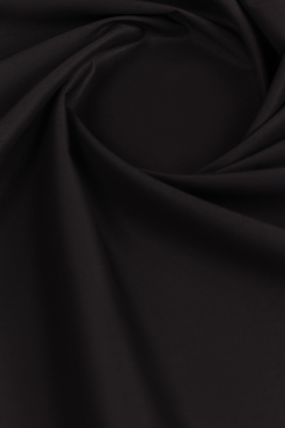 Hitex Cool Classic Plus Unstitched Fabric Cotton with Gift Box