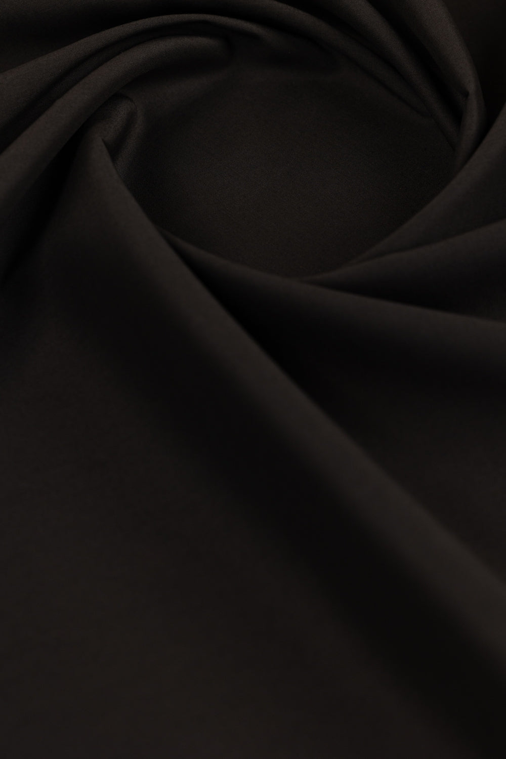Hitex Cool Classic Plus Unstitched Fabric Cotton with Gift Box