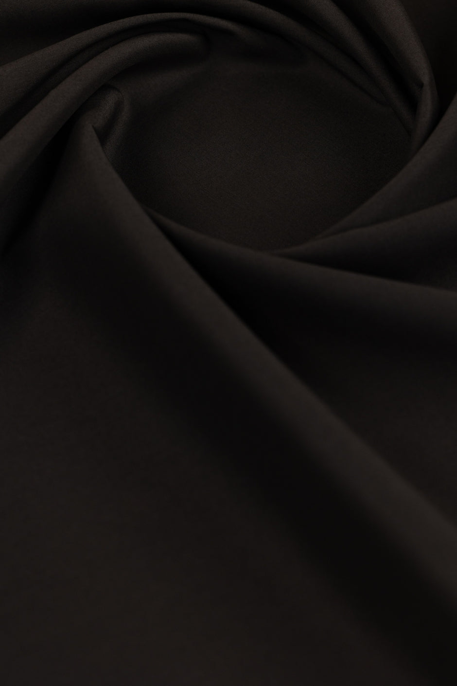 Hitex Cool Classic Plus Unstitched Fabric Cotton with Gift Box