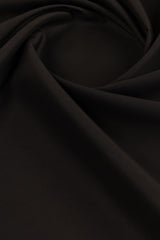 Hitex Cool Classic Plus Unstitched Fabric Cotton with Gift Box