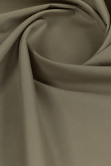 Hitex Cool Classic Plus Unstitched Fabric Cotton with Gift Box