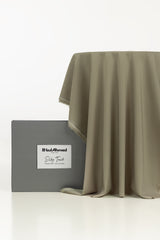 Hitex Cool Classic Plus Unstitched Fabric Cotton with Gift Box