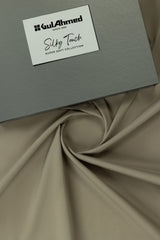 Hitex Cool Classic Plus Unstitched Fabric Cotton with Gift Box