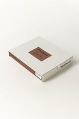 Hitex Cool Classic Plus Unstitched Fabric Cotton with Gift Box