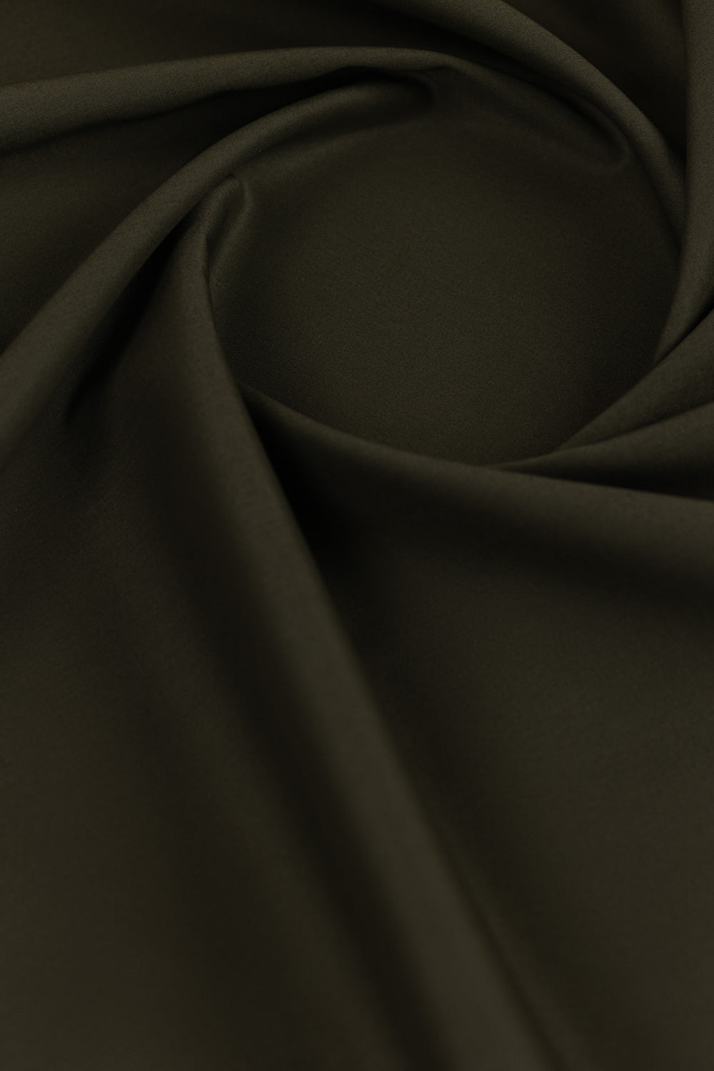Hitex Cool Classic Plus Unstitched Fabric Cotton with Gift Box