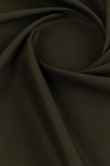 Hitex Cool Classic Plus Unstitched Fabric Cotton with Gift Box