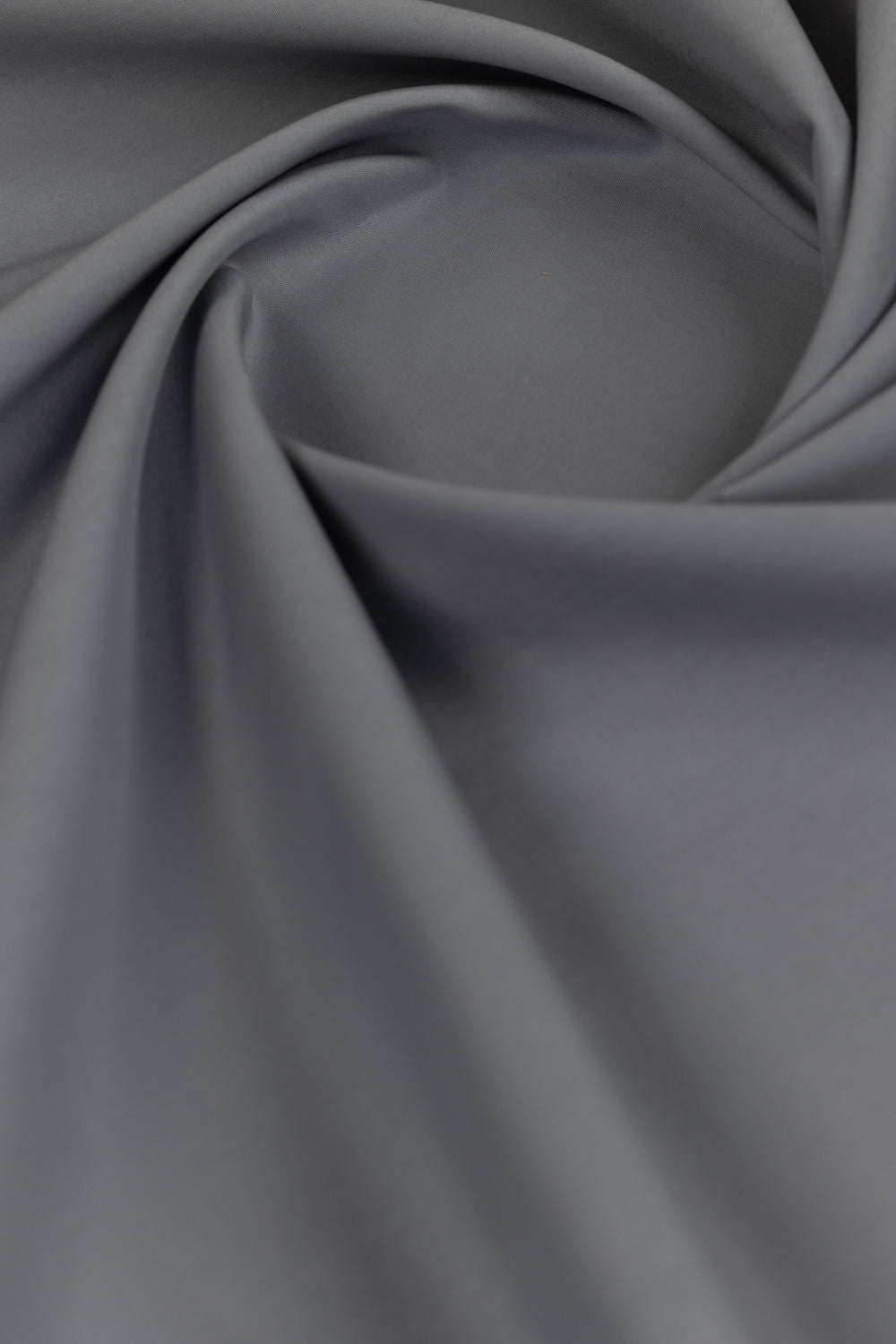 Hitex Cool Classic Plus Unstitched Fabric Cotton with Gift Box
